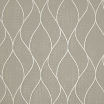Romer Taupe Fabric by the Metre